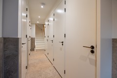 FotovanDana-ALG-Lange Kerkstraat 14-Glop-5.jpg